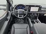 2025 Ford F-250 Crew Cab 4x4 Pickup for sale #1598893 - photo 10