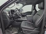2025 Ford F-250 Crew Cab 4x4 Pickup for sale #1598893 - photo 11