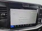 2025 Ford F-250 Crew Cab 4x4 Pickup for sale #1598893 - photo 12