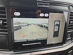 2025 Ford F-250 Crew Cab 4x4 Pickup for sale #1598893 - photo 13
