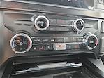 2025 Ford F-250 Crew Cab 4x4 Pickup for sale #1598893 - photo 14