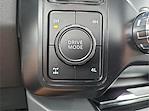 2025 Ford F-250 Crew Cab 4x4 Pickup for sale #1598893 - photo 15
