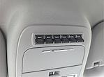 2025 Ford F-250 Crew Cab 4x4 Pickup for sale #1598893 - photo 16