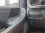 2025 Ford F-250 Crew Cab 4x4 Pickup for sale #1598893 - photo 17