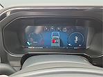 2025 Ford F-250 Crew Cab 4x4 Pickup for sale #1598893 - photo 18