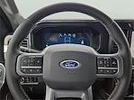 2025 Ford F-250 Crew Cab 4x4 Pickup for sale #1598893 - photo 19