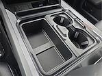 2025 Ford F-250 Crew Cab 4x4 Pickup for sale #1598893 - photo 20