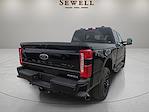 2025 Ford F-250 Crew Cab 4x4 Pickup for sale #1598893 - photo 4