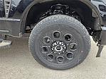 2025 Ford F-250 Crew Cab 4x4 Pickup for sale #1598893 - photo 7