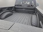 2025 Ford F-250 Crew Cab 4x4 Pickup for sale #1598893 - photo 8