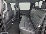 2025 Ford F-250 Crew Cab 4x4 Pickup for sale #1598893 - photo 9