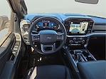 2025 Ford F-150 SuperCrew Cab 4WD Pickup for sale #1598927 - photo 10