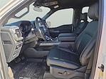 2025 Ford F-150 SuperCrew Cab 4WD Pickup for sale #1598927 - photo 11
