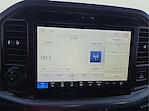 2025 Ford F-150 SuperCrew Cab 4WD Pickup for sale #1598927 - photo 12