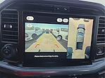 2025 Ford F-150 SuperCrew Cab 4WD Pickup for sale #1598927 - photo 13