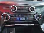 2025 Ford F-150 SuperCrew Cab 4WD Pickup for sale #1598927 - photo 14
