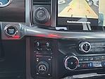 2025 Ford F-150 SuperCrew Cab 4WD Pickup for sale #1598927 - photo 15