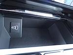 2025 Ford F-150 SuperCrew Cab 4WD Pickup for sale #1598927 - photo 16