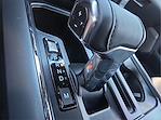 2025 Ford F-150 SuperCrew Cab 4WD Pickup for sale #1598927 - photo 17
