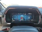 2025 Ford F-150 SuperCrew Cab 4WD Pickup for sale #1598927 - photo 18