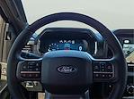 2025 Ford F-150 SuperCrew Cab 4WD Pickup for sale #1598927 - photo 19