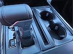 2025 Ford F-150 SuperCrew Cab 4WD Pickup for sale #1598927 - photo 20