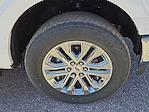 2025 Ford F-150 SuperCrew Cab 4WD Pickup for sale #1598927 - photo 7