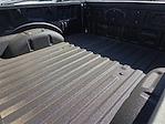 2025 Ford F-150 SuperCrew Cab 4WD Pickup for sale #1598927 - photo 8