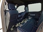 2025 Ford F-150 SuperCrew Cab 4WD Pickup for sale #1598927 - photo 9