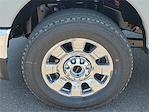2025 Ford F-250 Crew Cab 4x4 Pickup for sale #1598998 - photo 10