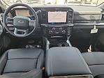 2025 Ford F-250 Crew Cab 4x4 Pickup for sale #1598998 - photo 11