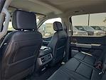 2025 Ford F-250 Crew Cab 4x4 Pickup for sale #1598998 - photo 12