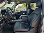 2025 Ford F-250 Crew Cab 4x4 Pickup for sale #1598998 - photo 14