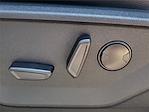 2025 Ford F-250 Crew Cab 4x4 Pickup for sale #1598998 - photo 15