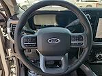 2025 Ford F-250 Crew Cab 4x4 Pickup for sale #1598998 - photo 16