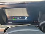 2025 Ford F-250 Crew Cab 4x4 Pickup for sale #1598998 - photo 17
