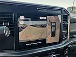 2025 Ford F-250 Crew Cab 4x4 Pickup for sale #1598998 - photo 18