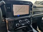 2025 Ford F-250 Crew Cab 4x4 Pickup for sale #1598998 - photo 19