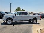 2025 Ford F-250 Crew Cab 4x4 Pickup for sale #1598998 - photo 2