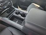 2025 Ford F-250 Crew Cab 4x4 Pickup for sale #1598998 - photo 20
