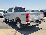 2025 Ford F-250 Crew Cab 4x4 Pickup for sale #1598998 - photo 3