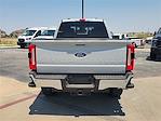 2025 Ford F-250 Crew Cab 4x4 Pickup for sale #1598998 - photo 4