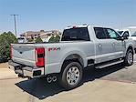 2025 Ford F-250 Crew Cab 4x4 Pickup for sale #1598998 - photo 5