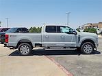 2025 Ford F-250 Crew Cab 4x4 Pickup for sale #1598998 - photo 6