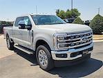 2025 Ford F-250 Crew Cab 4x4 Pickup for sale #1598998 - photo 7