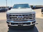 2025 Ford F-250 Crew Cab 4x4 Pickup for sale #1598998 - photo 8
