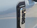 2025 Ford F-250 Crew Cab 4x4 Pickup for sale #1598998 - photo 9