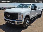 2025 Ford F-350 Crew Cab DRW 4x4 Pickup for sale #1599129 - photo 1