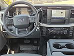 2025 Ford F-350 Crew Cab DRW 4x4 Pickup for sale #1599129 - photo 10