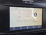 2025 Ford F-350 Crew Cab DRW 4x4 Pickup for sale #1599129 - photo 12